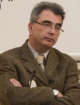 Uniunea Europeană a rămas un proiect atractiv doar pentru națiunile sărace