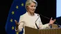 „A sosit momentul să acționăm" - Von der Leyen vrea să aducă Canada mai aproape de UE. Un parteneriat fără precedent, discutat la Montreal
