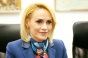 ​Afacerea "Patrimoniul"! Gabriela Firea: Centrul Vechi se va extinde cu încă 50 de străzi, până în Cartierul evreiesc