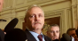 "Amendamentul Vitamina D" la bugetul SRI, propus de Liviu Dragnea, nu a trecut de comisiile de buget-finanţe