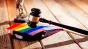 Țara care a adoptat o lege anti-LGBTQ+: Homosexualitatea și susținerea comunității LGBTQ+ ar putea fi pedepsite cu închisoarea

