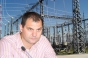 „Arthur" Maioreanu, „creierul energetic" al PSD din fruntea Hidroserv, numit secretar de stat la Ministerul Energiei