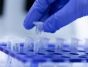 Șase decese în Washington provocate de coronavirus