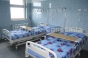 Şase noi decese din cauza virusului gripal. Numărul victimelor a ajuns la 79