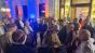 "Baronul" Simionchausen. Liderul AUR minte cum respiră: și-a serbat ziua de naștere la un restaurant de mega-lux, deși neagă opulentul eveniment