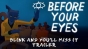 "Before Your Eyes" este un joc despre viață și moarte pe care îl controlezi clipind