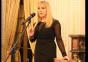 "Blonda lui Nicușor" - păpușara-șefă și la Cotroceni: Andreea Miu il va trage de sfori pe șeful statului după cum făcea și la Primăria Capitalei