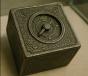 "Caseta Triadicon" - Mecanismul care n-a fost inventat niciodata!