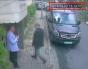 ​​Cazul Khashoggi: După ce versiunea prezentată sâmbătă a fost primită cu scepticism, Arabia Saudită oferă o nouă explicație în cazul morții jurnalistului