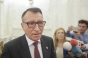 ÎCCJ a decis. Vicepremierul Paul Stănescu scapă de redeschiderea dosarului