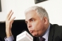 ÎCCJ dă miercuri sentinţa definitivă în dosarul fostului europarlamentar Adrian Severin