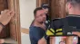 ÎCCJ schimbă radical decizia în cazul procurorului „pistolar" George Bucurică. Decizia este definitivă
