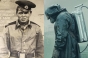 "Cernobîl" face victime: Un erou s-a sinucis după ce a vizionat miniseria HBO. În urmă cu 33 de ani, bărbatul şi-a sacrificat sănătatea pentru a salva alte vieţi