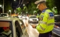 "Culoarea era portocalie". Cum a fost învinsă Poliţia de un şofer lăsat fără permis pentru trecere pe roşu