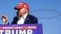 „Doar 4 centimetri mai la dreapta...". Un expert german a calculat cât de aproape a fost Donald Trump de moarte
