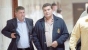﻿După Tel Drum si firma lui Sorin Besciu si Dan Vulpescu a intrat in insolventa!