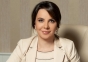 Şefa AEP, reţinută de procurorii anticorupţie