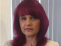 Șefa ANOFM, revocată de Ludovic Orban