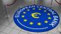 Șefa Băncii Centrale Europene cere din nou urgentarea adoptării euro digital și a uniunii depozitelor și investițiilor
