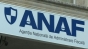 Şefa IT din ANAF, arestată preventiv