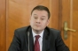 Șeful ANCOM, Adrian Diță, a demisionat din funcție