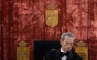 Şeful Casei Majestăţii Sale: Starea Regelui Mihai este foarte precară. Pentru moment, situaţia s-a stabilizat