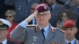 Șeful de stat major al Bundeswehrului dat afară după ce a spus că armata rusă are capabilități