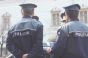 Șeful Poliției Capitalei și adjunctul său au demisionat. Lista clor 22 de politisti dati pe mâna procurorilor