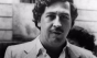 Şeful poliţiei columbiene, dezvăluire șocantă: Operațiunile împotriva unor infractori precum Pablo Escobar au implicat exorcizări și rugăciuni!