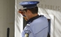 Şeful Postului de Poliţie Vişeul de Jos a fost găsit mort, injunghiat. Criminalul periculos a fugit cu arma victimei