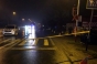 Șeful SRI Prahova și-a dat demisia după ce a accidentat mortal o femeie