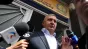 Șeful Statului Major al Apărării, Gheorghiță Vlad, e suspect într-un dosar care a bubuit la DNA
