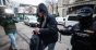 Șeful Vămii București și mai mulți vameși, arestați preventiv 30 de zile. Paul Petrof, acuzat că ar fi cerut șpagă 50.000 de euro, avansul pentru un apartament

