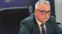 Șeful Vămilor a fost pus sub control judiciar și i s-a interzis să-și mai exrcite funcția
