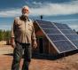 "Electricitatea Murdară" generata in locuinte de panourile solare poate avea efecte adverse grave legat de tehnologia "Internet Of Things"