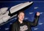 „Elon Musk, demascat". Documentarul regizorului laureat cu premiul Oscar, Alex Gibney, promite să zguduie festivalurile de film
