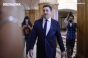 Şerban Nicolae, noul preşedinte al comisiei juridice din Senat, în locul lui Robert Cazanciuc