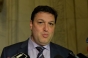 Şerban Nicolae va fi schimbat de la conducerea Comisiei de anchetă privind Arhiva SIPA