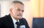 Șerban Valeca, noul secretar general al Senatului 
