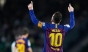  "Este Messi Dumnezeul fotbalului?" Răspunsul controversat dat de Papa Francisc
