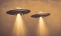 "Extraterestrii sunt aici!" sustine un profesor de la Standford University nominalizat la Premiul Nobel