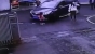 "Fetiţa", un nou tip de escrocherie periculoasă, după "Maradona" si "Accidentul" 