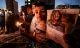 "Glonțul e prea deformat", susțin americanii în cazul uciderii jurnalistei Shireen Abu Akleh
