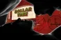 „Gooner" de la Dollar Tree: Magie sexuală ritualică blasfematoare