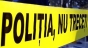 Și-a omorat sotia și l-a obligat pe fiul lor s-o ingroape langa casa