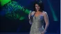 "Ia mai duceți-vă la origini!" spune Elena Cârstea către cei care au criticat negativ participarea Alexandrei Căpitănescu la Eurovision