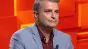 "Idiotul util": Lucian Mîndruță anunță că nu mai spală haine seara și a oprit aerul condiționat - "NU facem pentru Bolojan și Grindeanu, ci pentru țară!"
