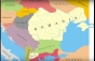 Ținutul Românesc de "La Margine" (U Craina) - O istorie neștiută care nu se regăsește în manuale și pe care nu se dorește s-o aflați!