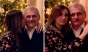 "Iubi" Irina Tanase, prima reactie dupa condamnarea lui Liviu Dragnea la inchisoare