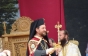 „Judecata de Apel" a popilor care îl şantajau pe şeful homosexual